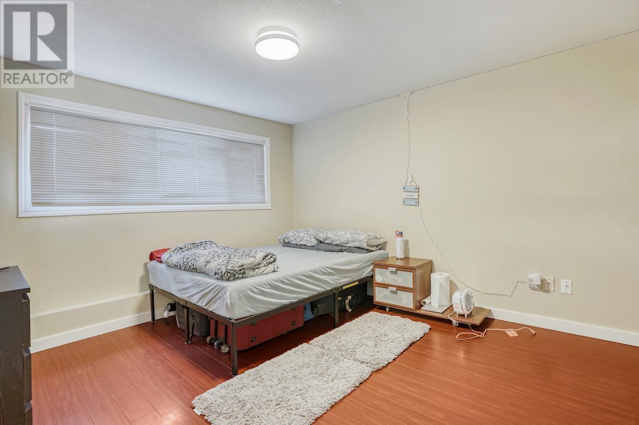10140 Seacote Road, Richmond, British Columbia  V7A 4A9 - Photo 18 - R2979755