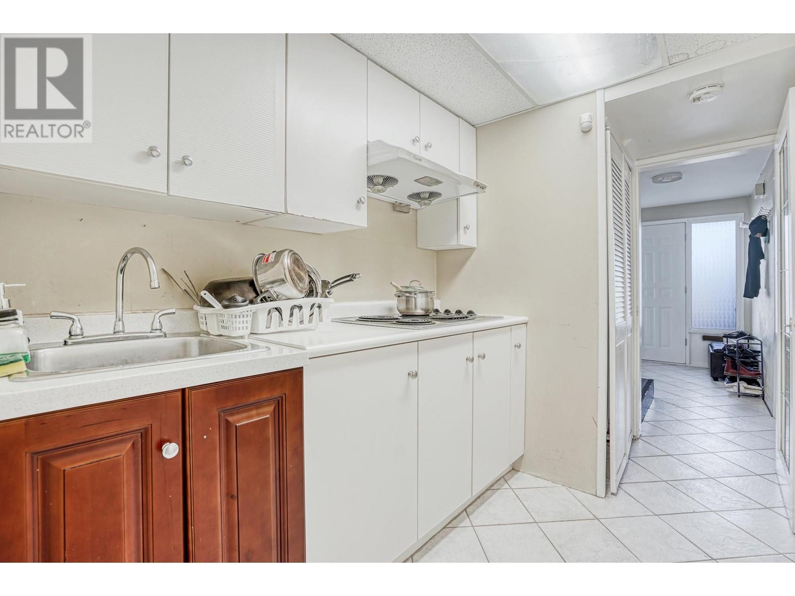 10140 Seacote Road, Richmond, British Columbia  V7A 4A9 - Photo 22 - R2979755