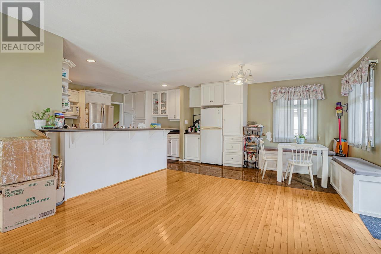Property at 10140 SEACOTE ROAD image 2