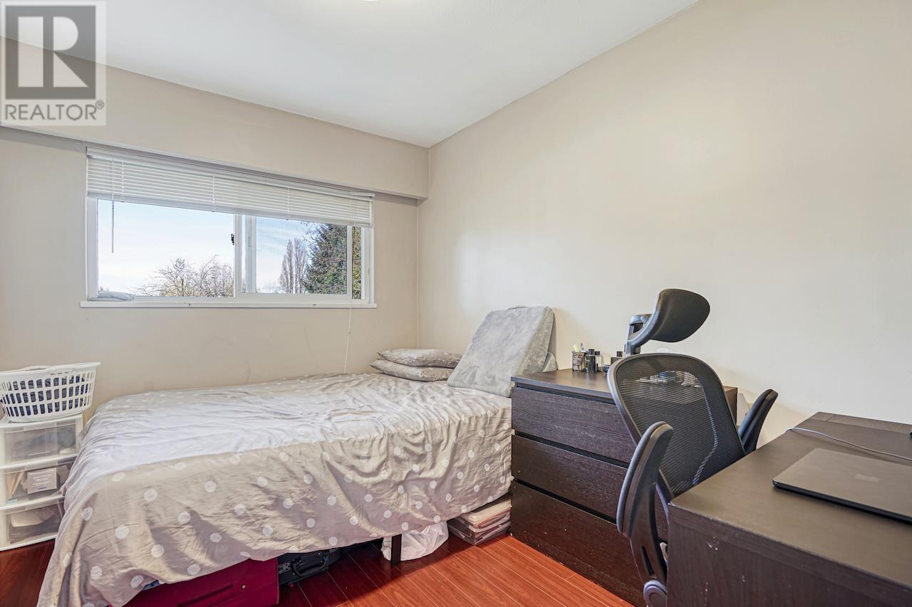 10140 Seacote Road, Richmond, British Columbia  V7A 4A9 - Photo 16 - R2979755