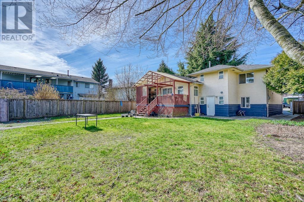 10140 Seacote Road, Richmond, British Columbia  V7A 4A9 - Photo 24 - R2979755