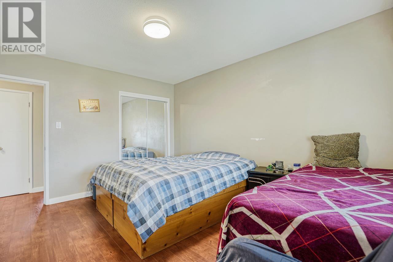 10140 Seacote Road, Richmond, British Columbia  V7A 4A9 - Photo 13 - R2979755