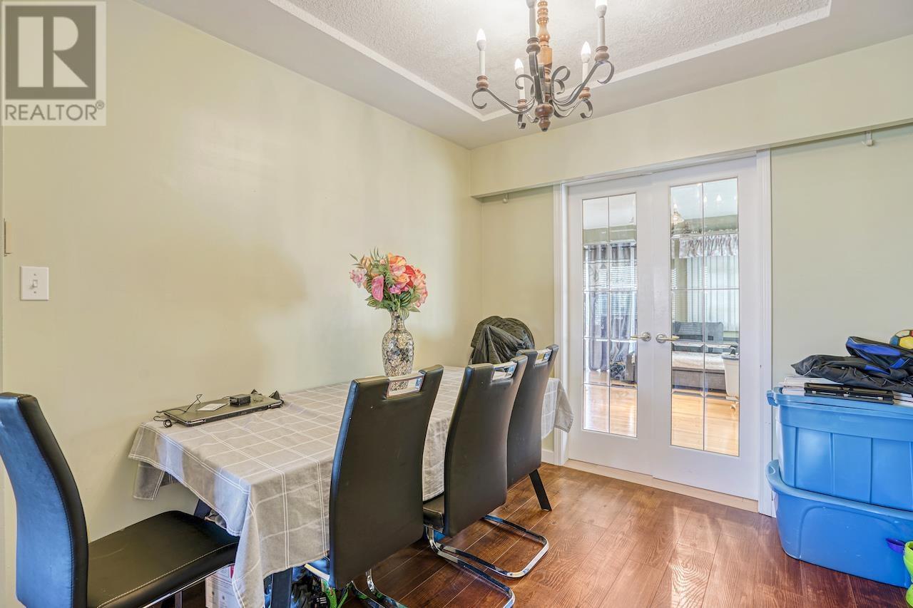 10140 Seacote Road, Richmond, British Columbia  V7A 4A9 - Photo 12 - R2979755