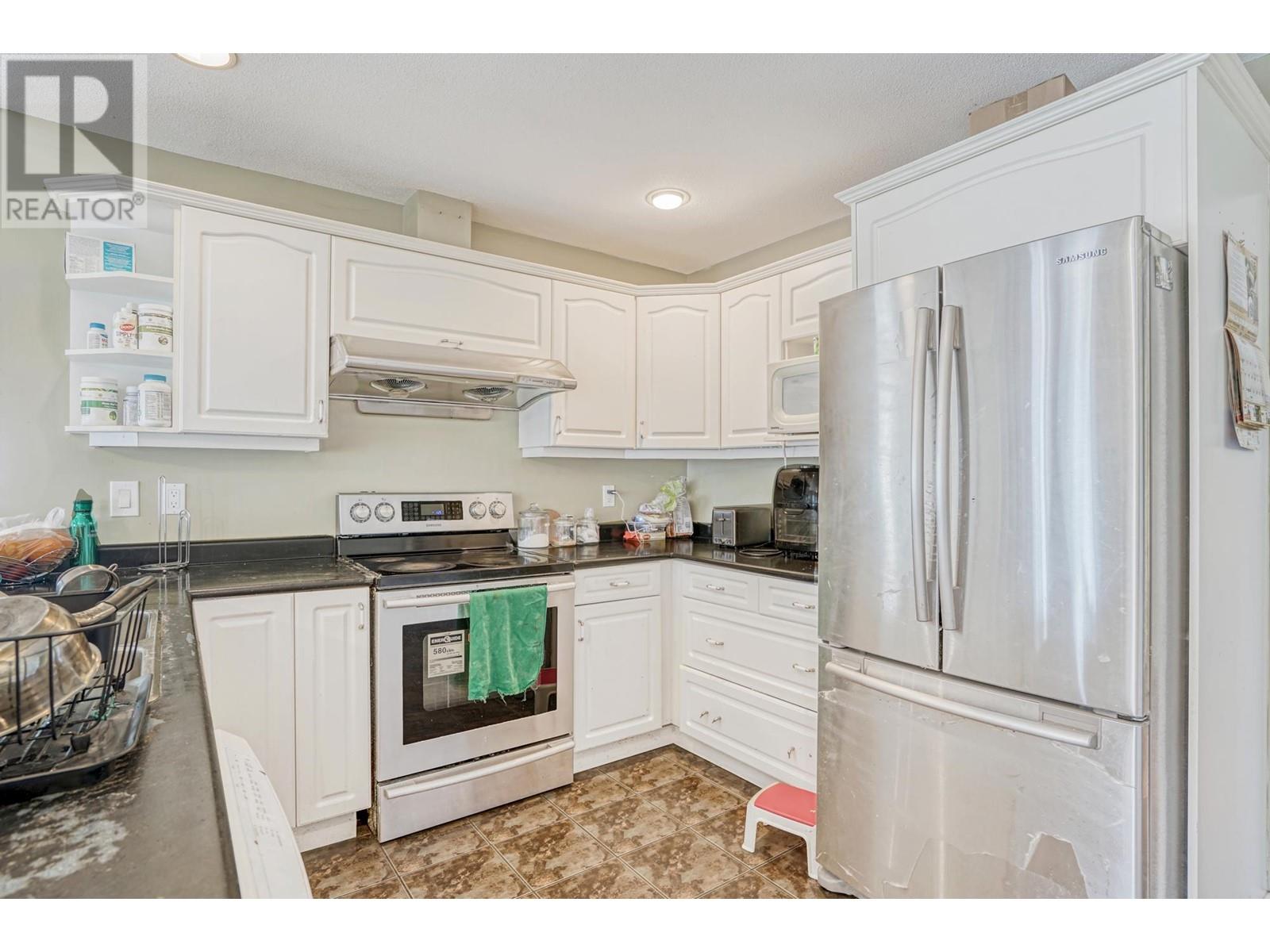 10140 Seacote Road, Richmond, British Columbia  V7A 4A9 - Photo 7 - R2979755
