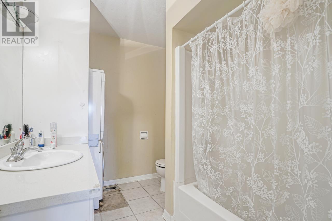 10140 Seacote Road, Richmond, British Columbia  V7A 4A9 - Photo 19 - R2979755