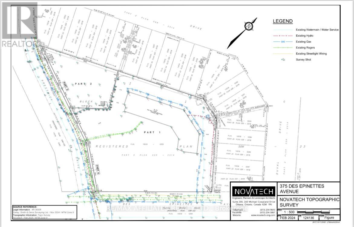 Property at 1641 PRESTWICK DRIVE image