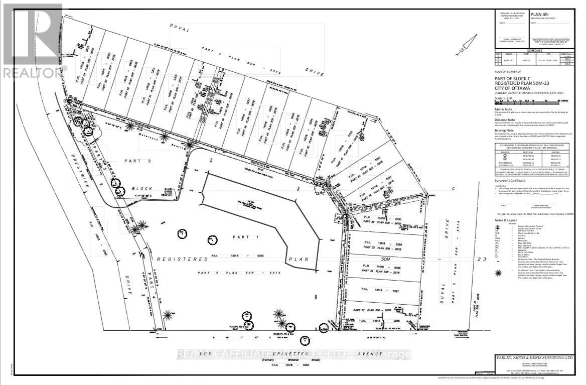 Property at 1641 PRESTWICK DRIVE image