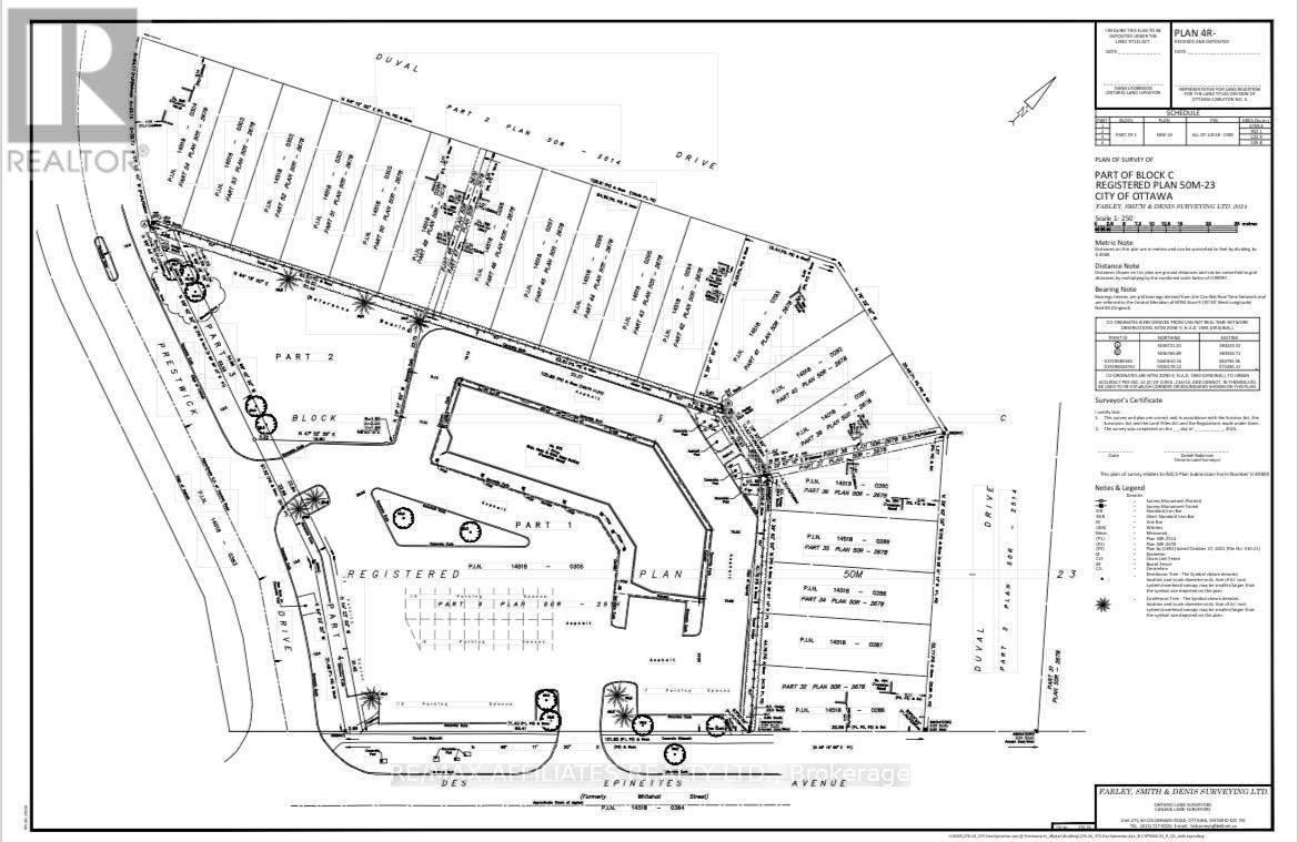 Property at 1641 PRESTWICK DRIVE image