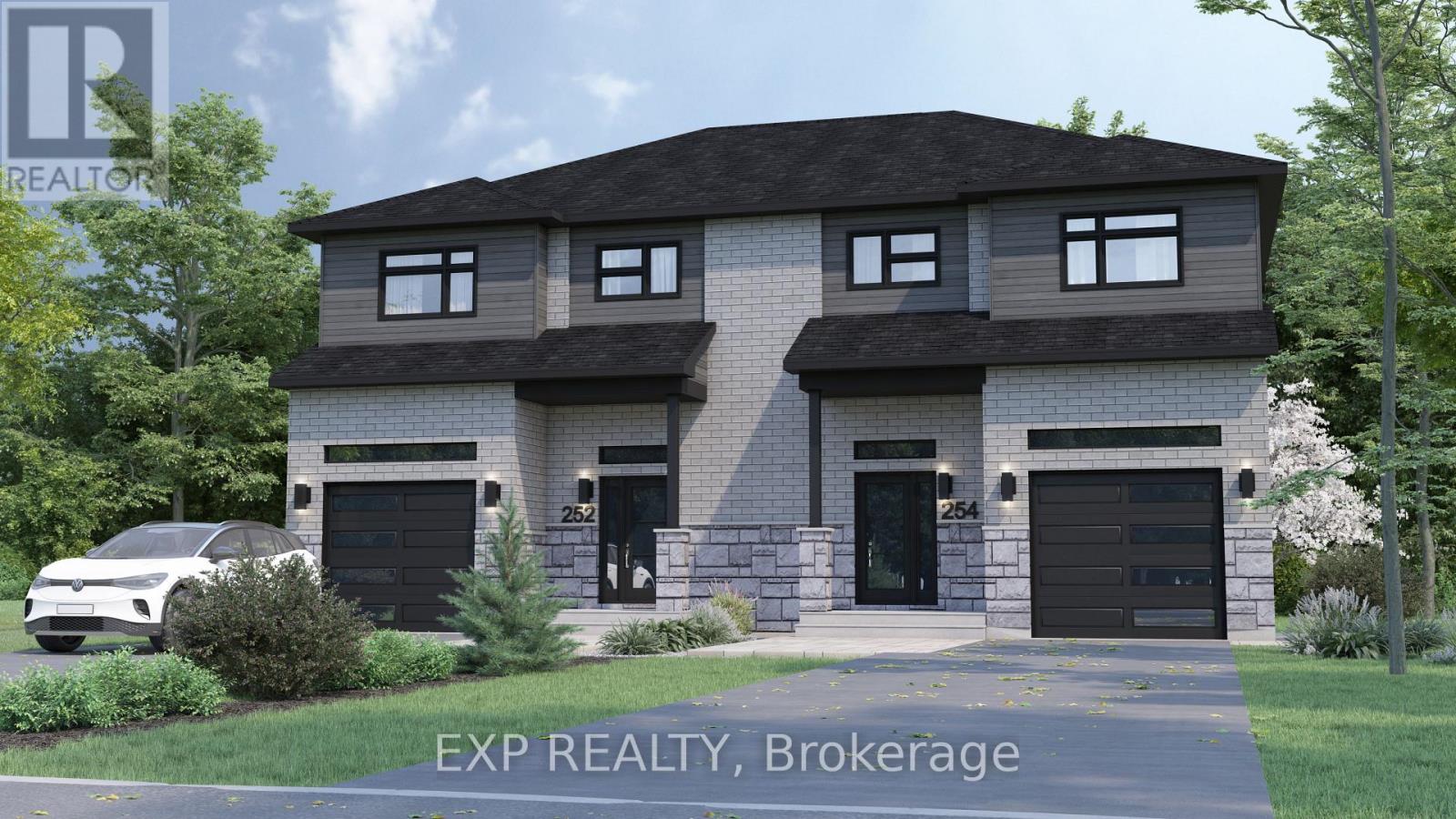 267 Carpe Street, Casselman, Ontario  K0A 1M0 - Photo 1 - X12029447