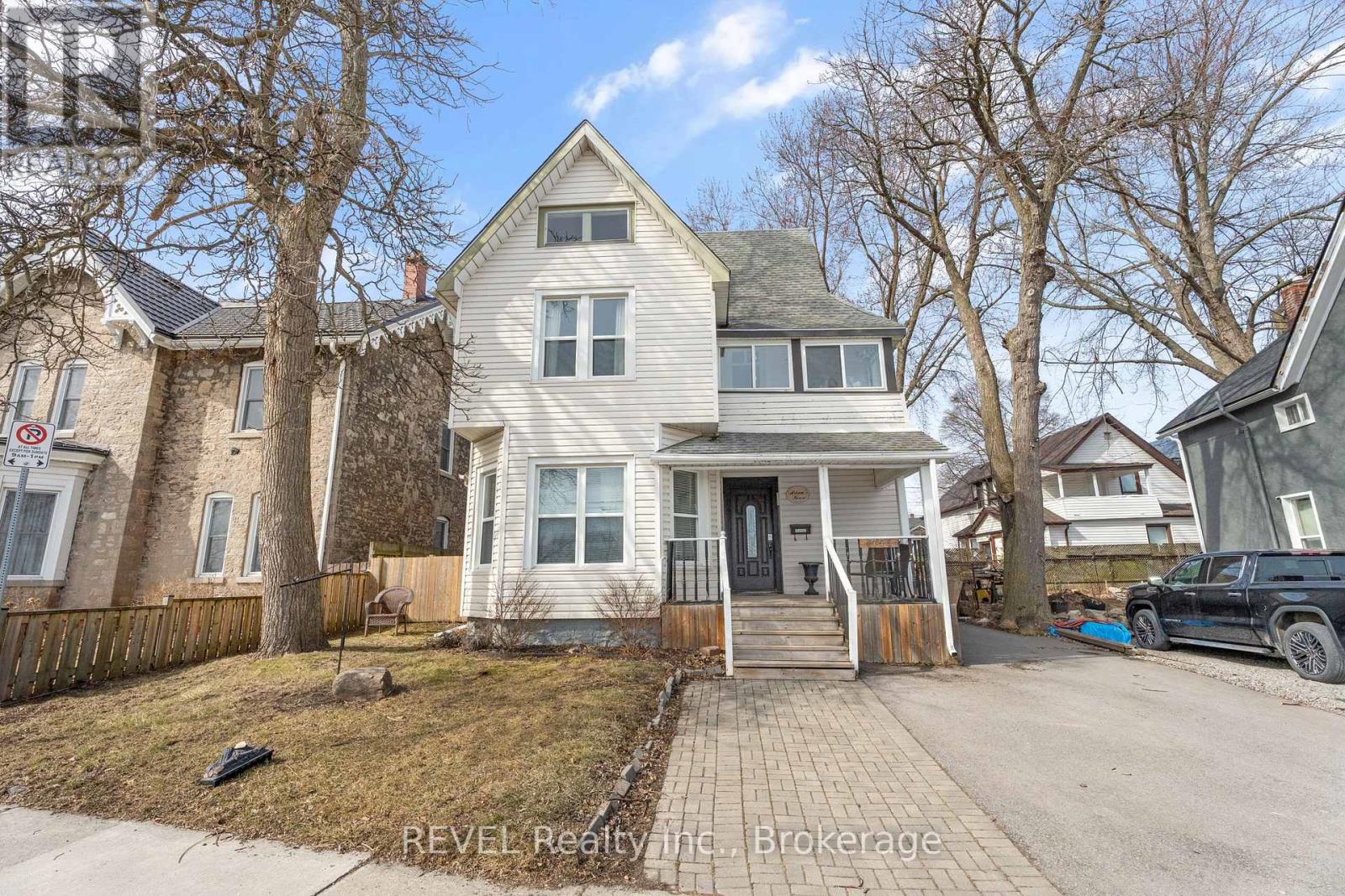 Property at 4755 RIVER ROAD image 2