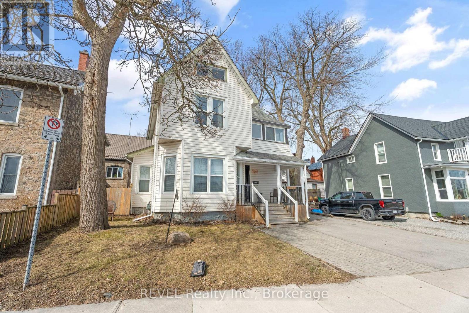 Property at 4755 RIVER ROAD image 3