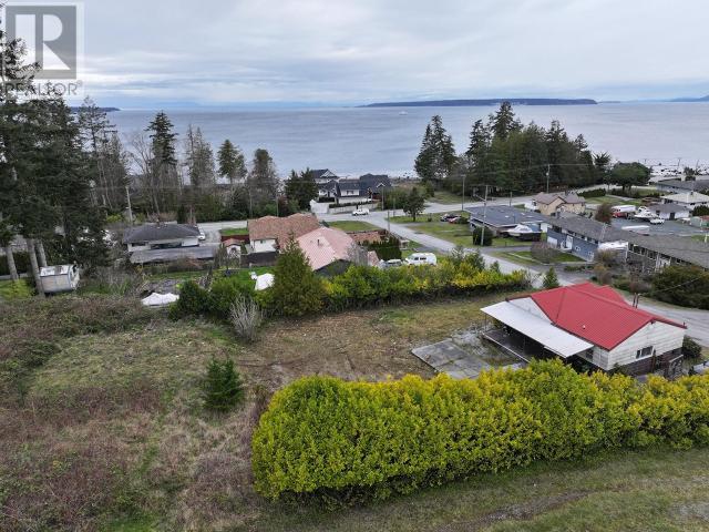 Property at 6928 QUESNEL STREET image 1