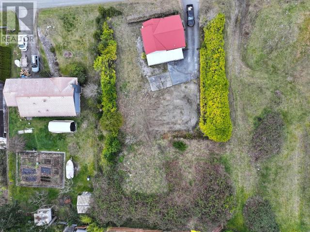 6928 Quesnel Street, Powell River, British Columbia   - Photo 10 - 18800