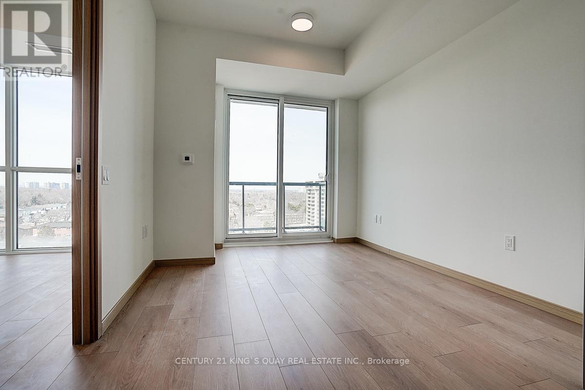 906 - 3429 Sheppard Avenue E, Toronto, Ontario  M1T 0C2 - Photo 17 - E12027170