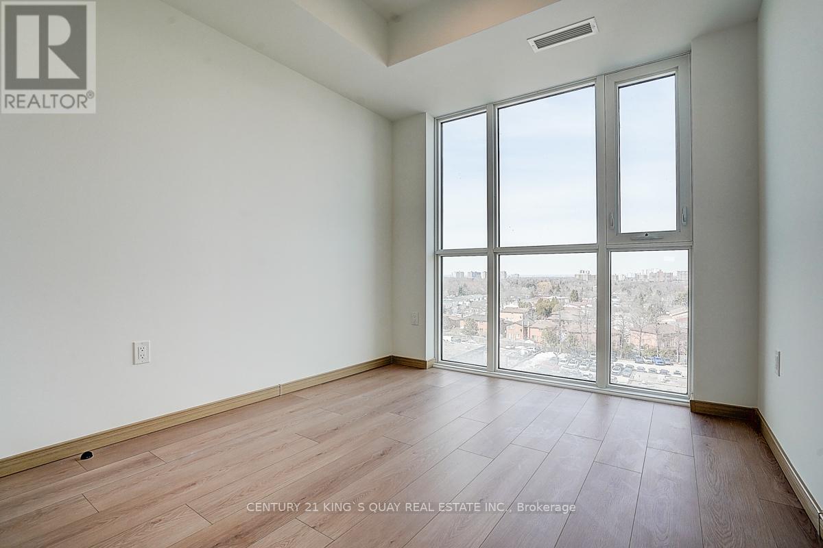 906 - 3429 Sheppard Avenue E, Toronto, Ontario  M1T 0C2 - Photo 25 - E12027170