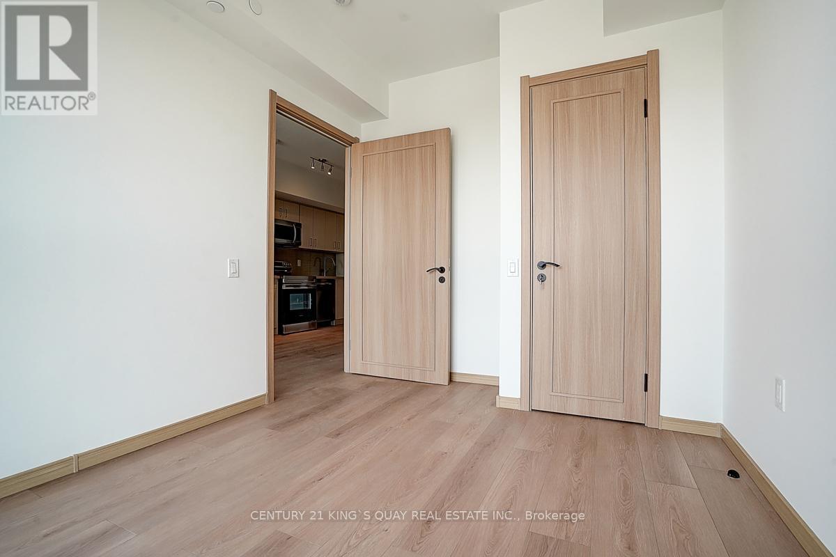 906 - 3429 Sheppard Avenue E, Toronto, Ontario  M1T 0C2 - Photo 27 - E12027170