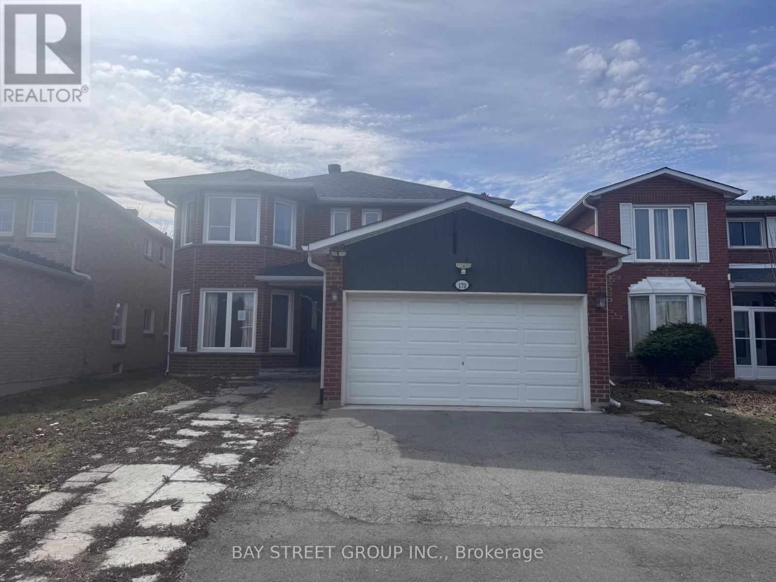 Property at 170 BETHANY LEIGH DRIVE image 1