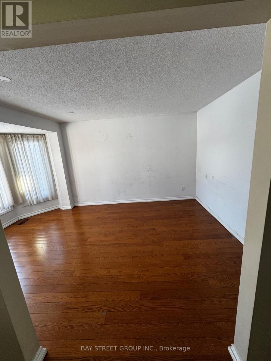 Property at 170 BETHANY LEIGH DRIVE image 3