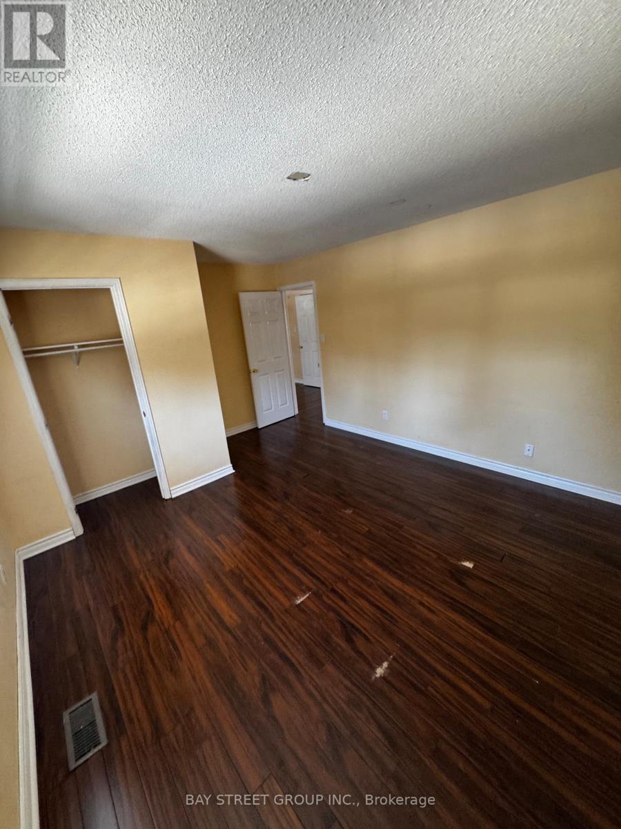 170 Bethany Leigh Drive, Toronto, Ontario  M1V 2V7 - Photo 32 - E12029296
