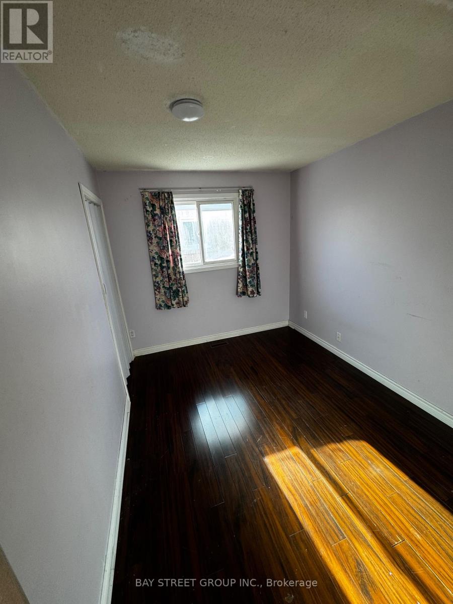 170 Bethany Leigh Drive, Toronto, Ontario  M1V 2V7 - Photo 33 - E12029296