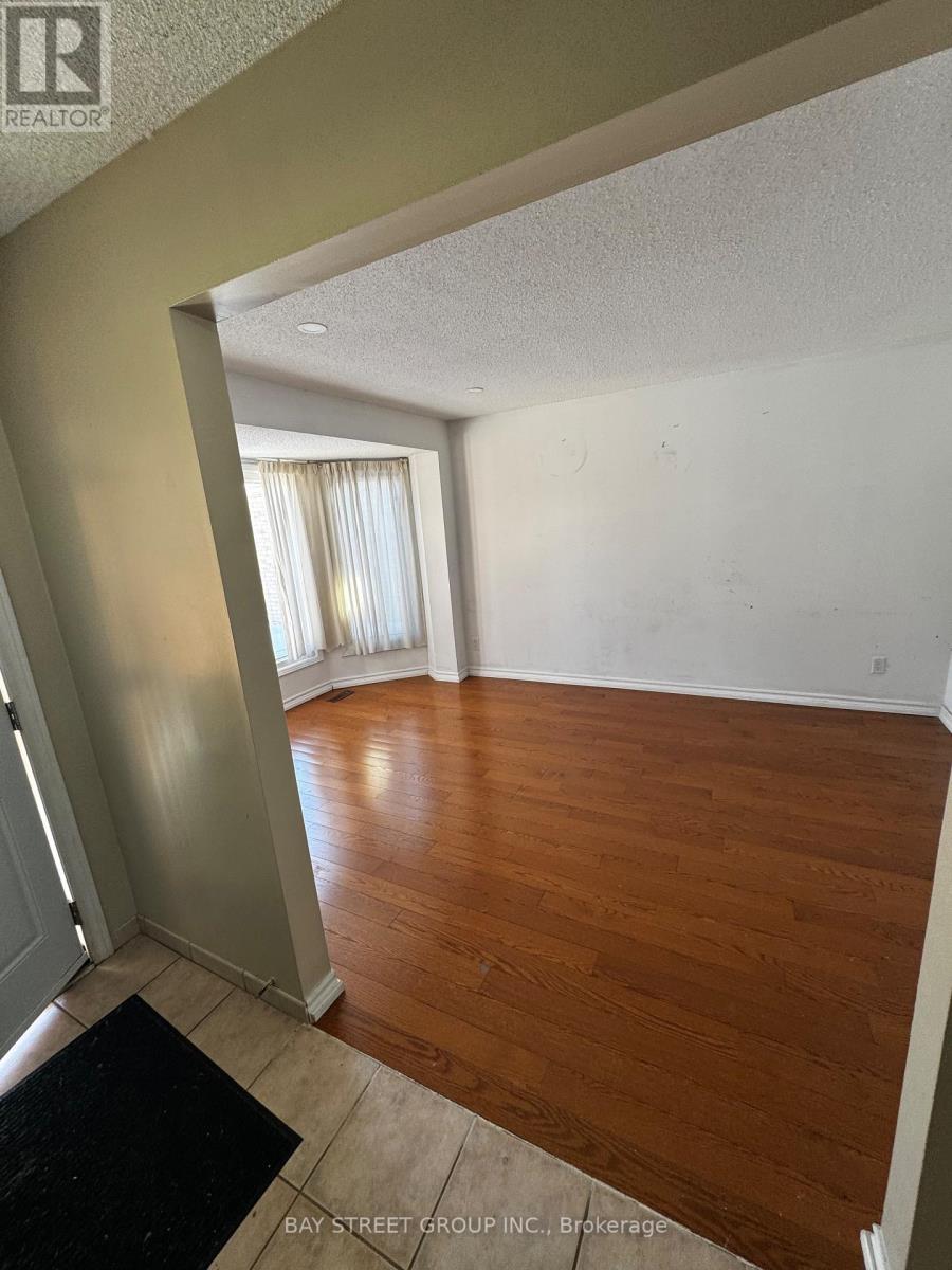 Property at 170 BETHANY LEIGH DRIVE image 5
