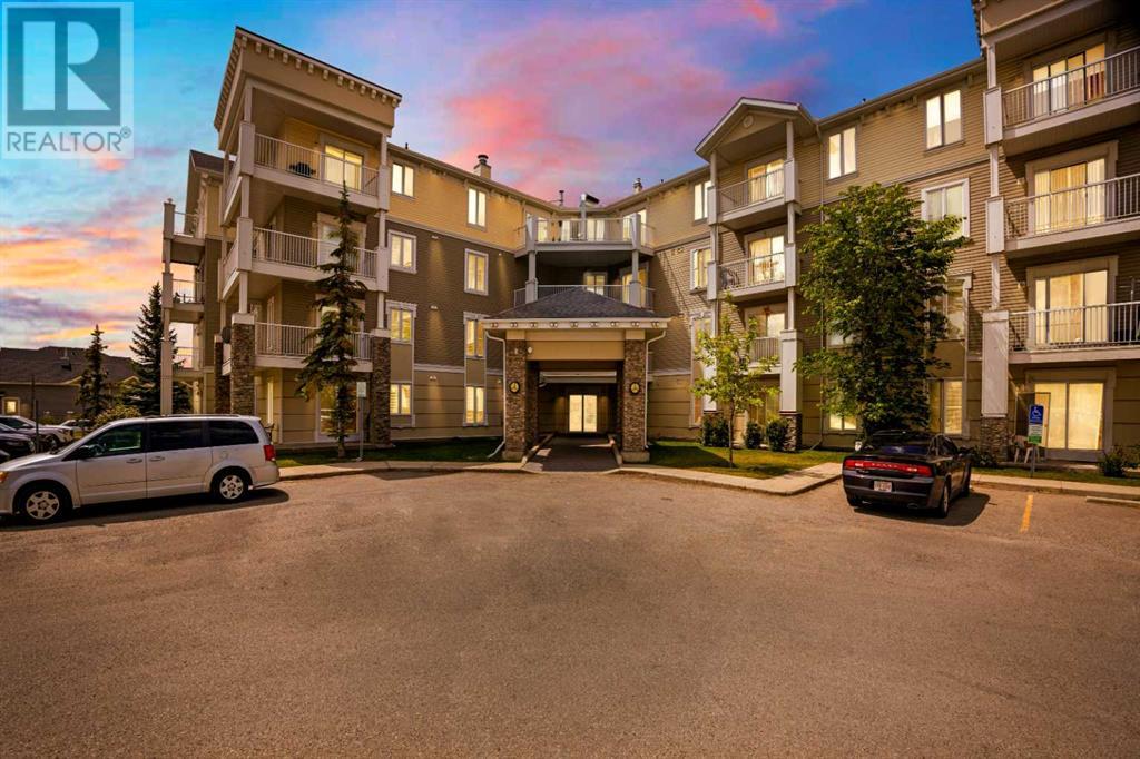 Property at 1314, 1140 Taradale Drive NE image 1