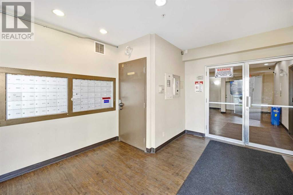 Property at 1314, 1140 Taradale Drive NE image 3