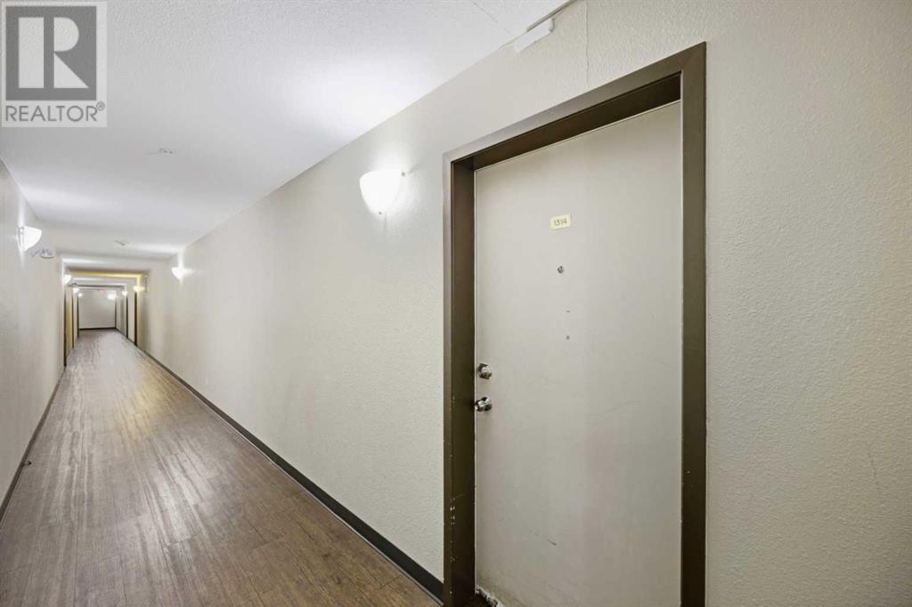 Property at 1314, 1140 Taradale Drive NE image 4