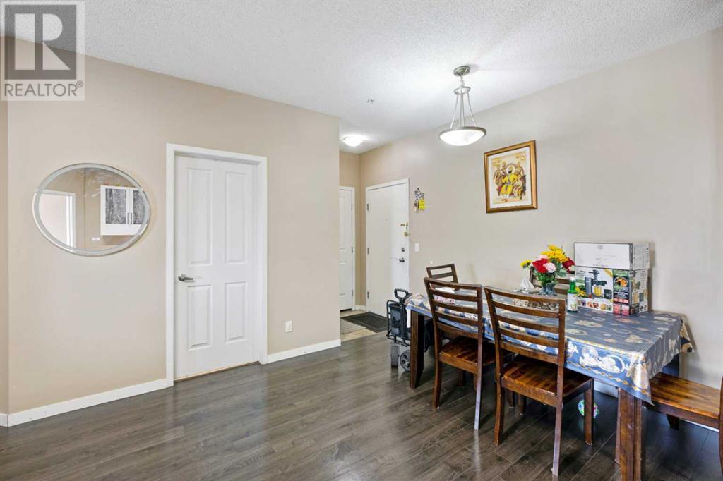 Property at 1314, 1140 Taradale Drive NE image 5