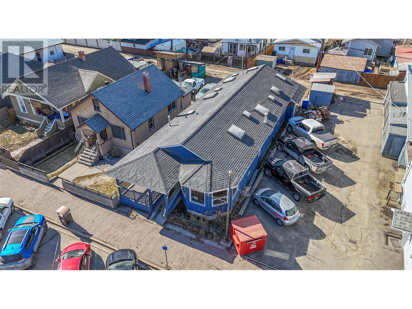 203 Vermilion Ave, Princeton, British Columbia  V0X 1W0 - Photo 32 - 10339616