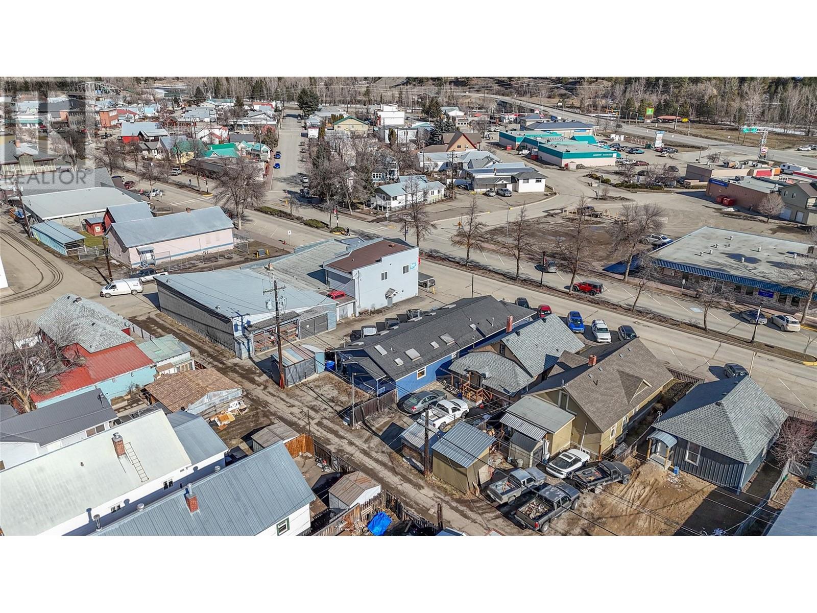203 Vermilion Ave, Princeton, British Columbia  V0X 1W0 - Photo 39 - 10339616