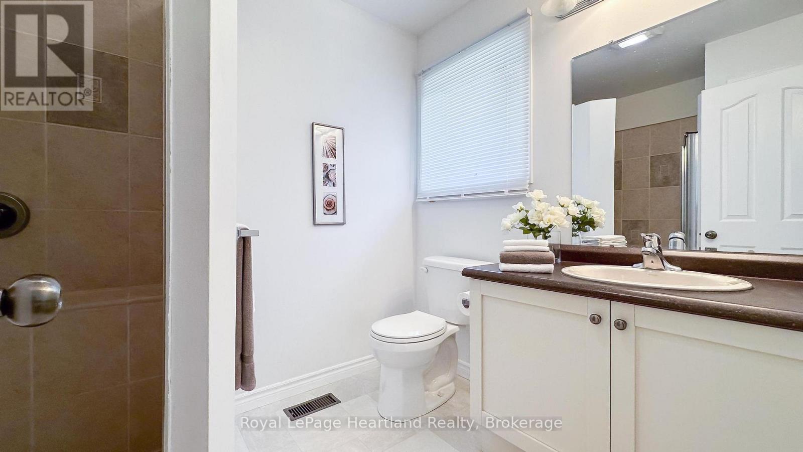 11 William Street, Bluewater, Ontario  N0M 1G0 - Photo 28 - X12029384