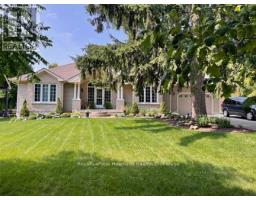 11 WILLIAM STREET, Bluewater, Ontario