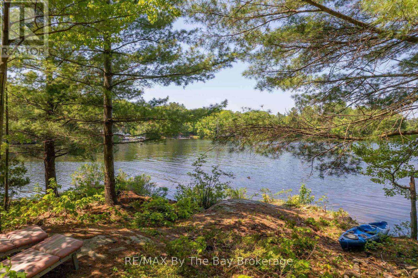 620 Island 180, Georgian Bay, Ontario  L0K 1S0 - Photo 36 - X12023480