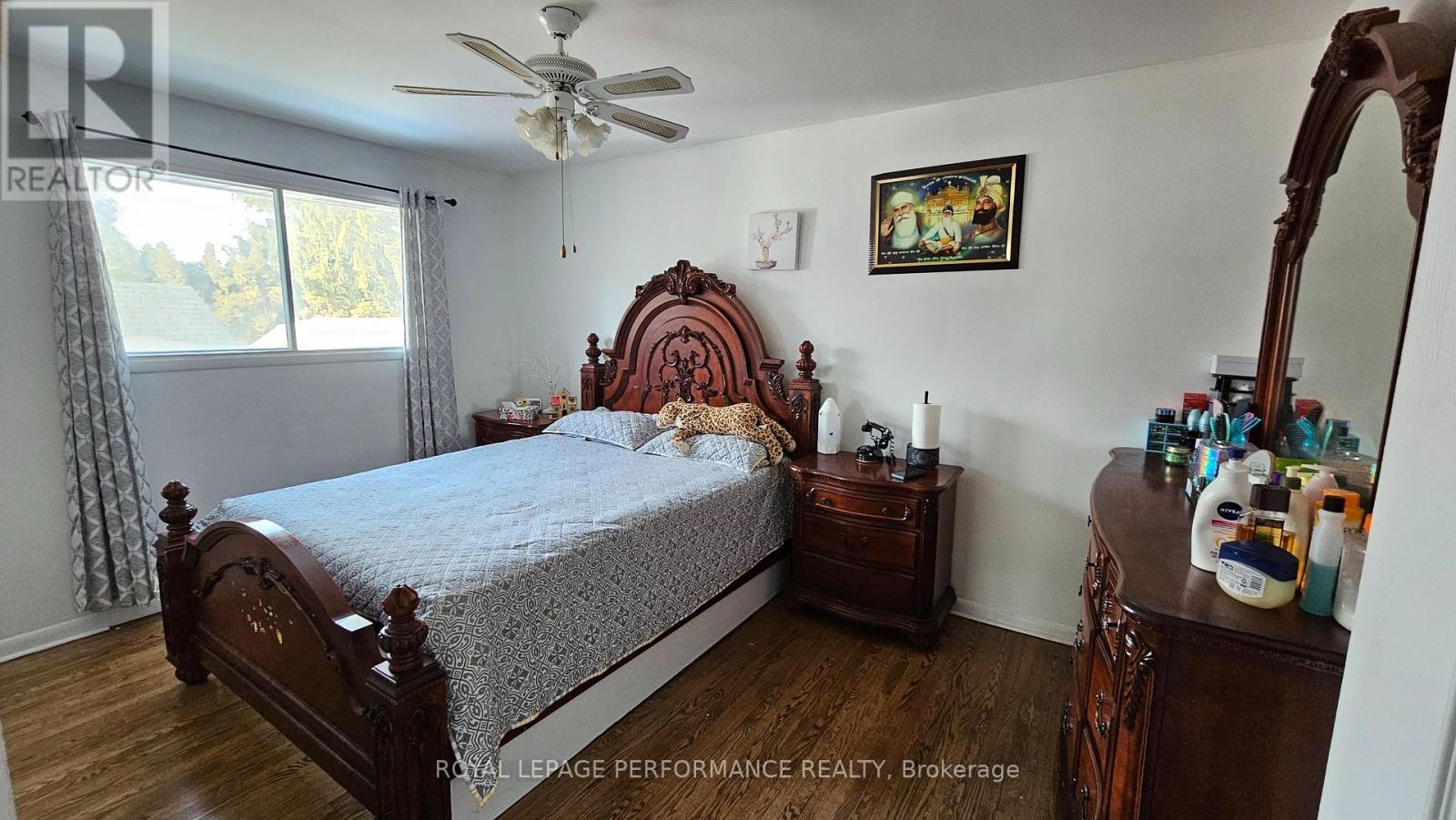 1208 Henry Street W, Cornwall, Ontario  K6J 5A6 - Photo 20 - X12025025