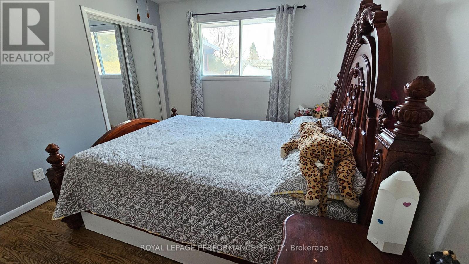1208 Henry Street W, Cornwall, Ontario  K6J 5A6 - Photo 21 - X12025025