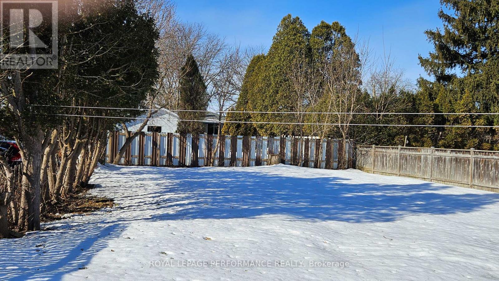 1208 Henry Street W, Cornwall, Ontario  K6J 5A6 - Photo 35 - X12025025