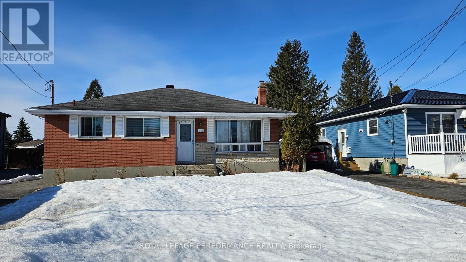 1208 Henry Street W, Cornwall, Ontario  K6J 5A6 - Photo 38 - X12025025