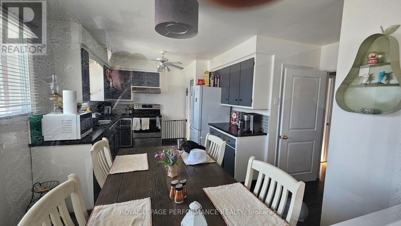 1208 Henry Street W, Cornwall, Ontario  K6J 5A6 - Photo 7 - X12025025