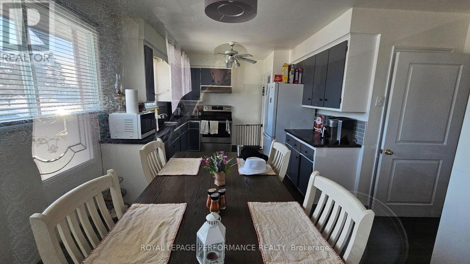 1208 Henry Street W, Cornwall, Ontario  K6J 5A6 - Photo 8 - X12025025