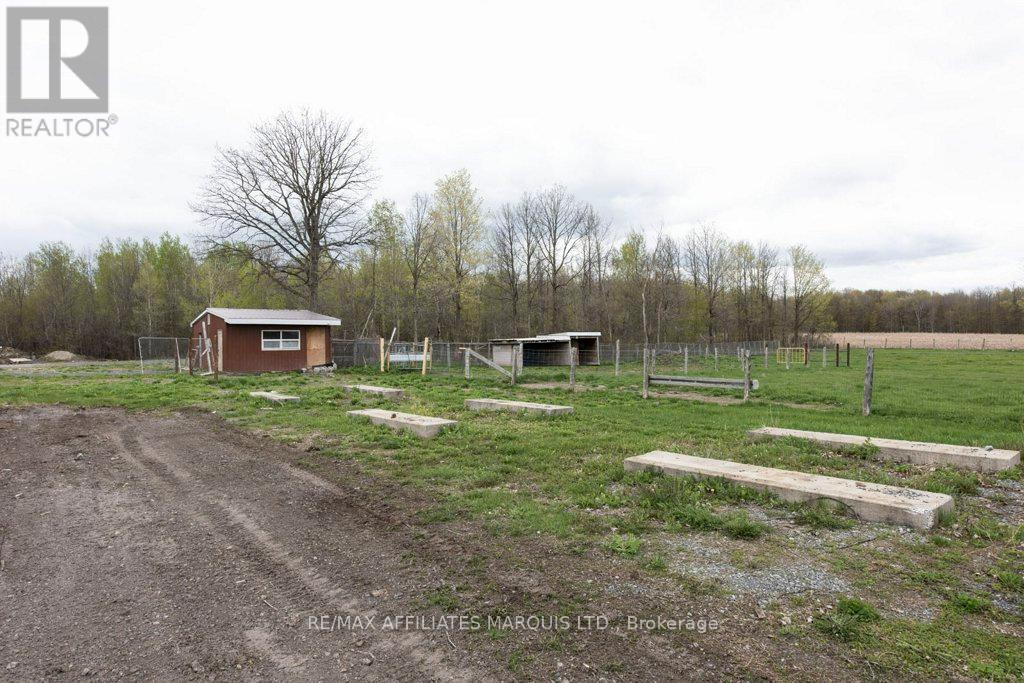 18613 Dundas Street, South Glengarry, Ontario  K0C 1S0 - Photo 5 - X12029493