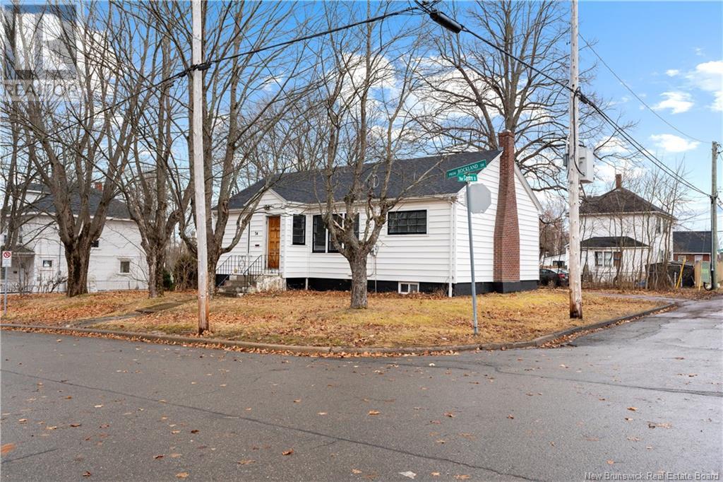 Property at 74 Rockland image 3