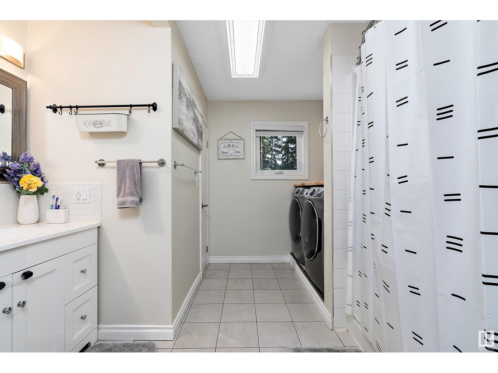 Property at 110 49547 Range Road 243 image 5