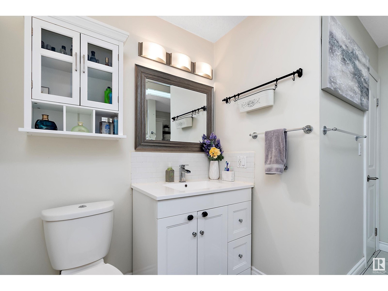Property at 110 49547 Range Road 243 image 4