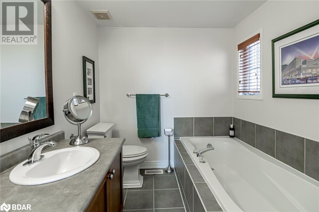 1122 Muriel Street, Innisfil, Ontario  L9S 4W5 - Photo 10 - 40708299