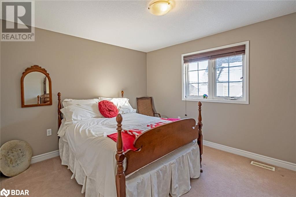 1122 Muriel Street, Innisfil, Ontario  L9S 4W5 - Photo 12 - 40708299