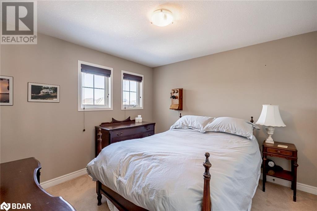 1122 Muriel Street, Innisfil, Ontario  L9S 4W5 - Photo 13 - 40708299