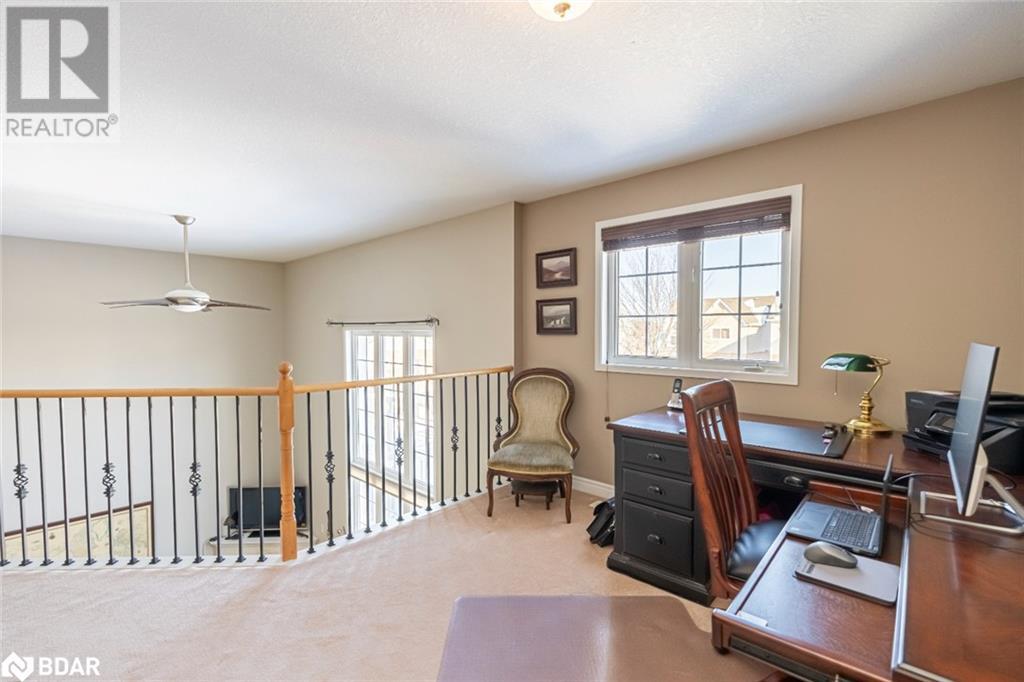 1122 Muriel Street, Innisfil, Ontario  L9S 4W5 - Photo 15 - 40708299