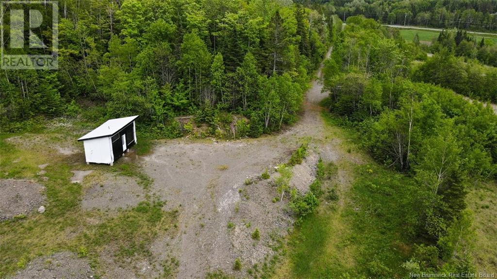 166 Levasseur Road, Saint-Joseph-De-Madawaska, New Brunswick  E7B 2N4 - Photo 11 - NB114384