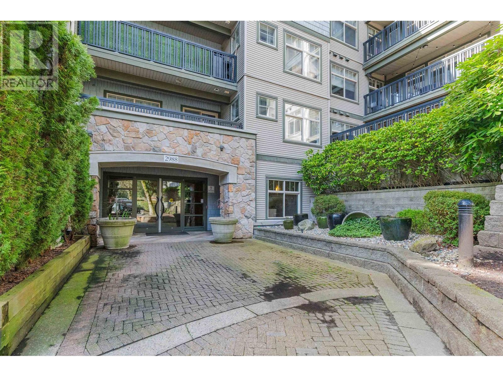 212 2988 Silver Springs Boulevard, Coquitlam, British Columbia  V3E 3R6 - Photo 14 - R2978582